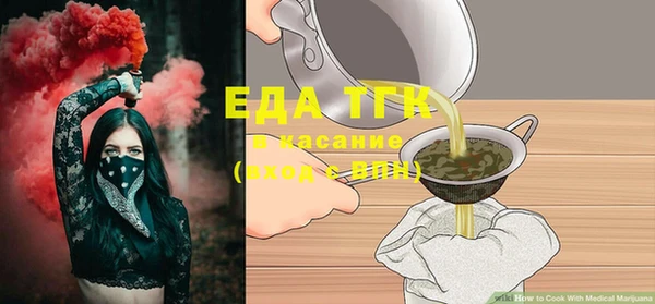 стафф Гусь-Хрустальный