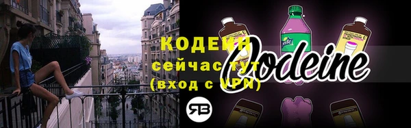 крисы Гусев