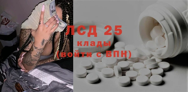 сатива Горняк