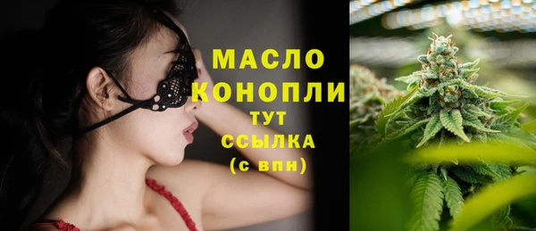 стафф Гусь-Хрустальный