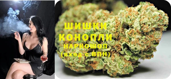 стафф Гусиноозёрск