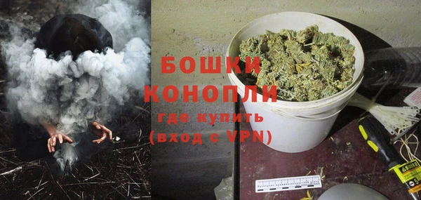 стафф Гусиноозёрск