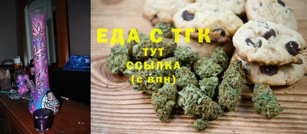 стафф Гусь-Хрустальный