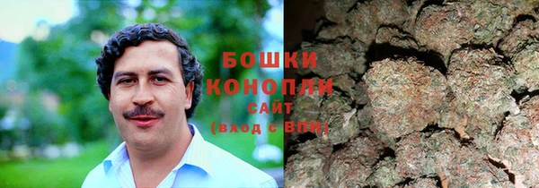 стафф Гусиноозёрск
