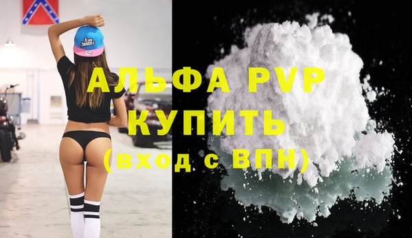 стафф Гусиноозёрск