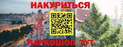 прущие грибы Гусев
